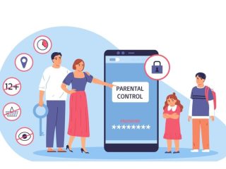 Kiat Praktis untuk Orang Tua