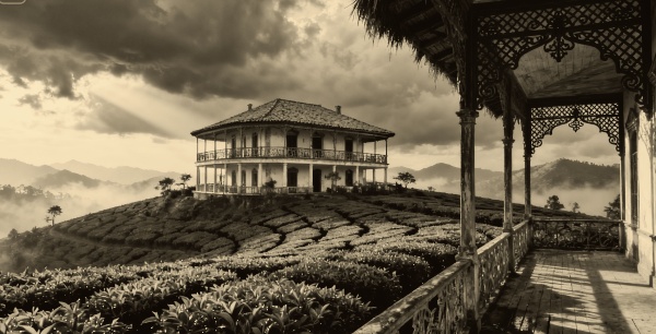 Hendrik van Deventer