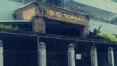 RUMAH SAKIT