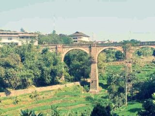 Jembatan Cincin Jatinango