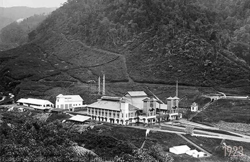 Radio Malabar